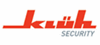 Firmenlogo: Klüh Security GmbH