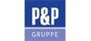 P&P Gruppe GmbH P&P Gruppe GmbH