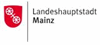 Stadtverwaltung Mainz Stadtverwaltung Mainz