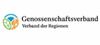 Genossenschaftsverband - Verband der Regionen e. V. Genossenschaftsverband - Verband der Regionen e. V.