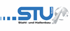 STU GmbH STU GmbH