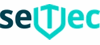SeTec Sicherheitstechnik SeTec Sicherheitstechnik