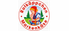 Rotkäppchen Peter Jülich GmbH & Co. KG Rotkäppchen Peter Jülich GmbH & Co. KG