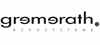 Firmenlogo: Gremerath Bürosysteme GmbH