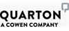 Quarton International AG Quarton International AG