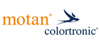 motan Gruppe motan Gruppe