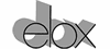 ELOX Gerhard Gotta GmbH & Co. KG ELOX Gerhard Gotta GmbH & Co. KG
