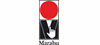 Marabu GmbH & Co. KG Marabu GmbH & Co. KG