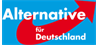Alternative für Deutschland (AFD)‘ Alternative für Deutschland (AFD)‘