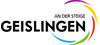 Firmenlogo: Firmenlogo: Stadt Geislingen an der Steige Stadtverwaltung