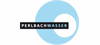 Firmenlogo: Wasserwerke Perlenbach