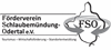 Förderverein Schlaubemündung-Odertal e. V. Förderverein Schlaubemündung-Odertal e. V.