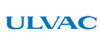 ULVAC GmbH Logo
