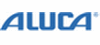ALUCA GmbH ALUCA GmbH
