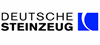 Firmenlogo: Deutsche Steinzeug Cremer & Breuer AG