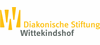 Wittekindshof - Diakonische Stiftung Wittekindshof - Diakonische Stiftung