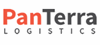 PanTerra Logistics GmbH PanTerra Logistics GmbH