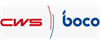 CWS-boco International GmbH CWS-boco International GmbH