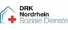 Deutsches Rotes Kreuz Nordrhein gGmbH Deutsches Rotes Kreuz Nordrhein gGmbH