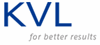 KVL Sachverständige GmbH KVL Sachverständige GmbH