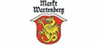 Kinderhort Markt Wartenberg Kinderhort Markt Wartenberg