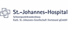 St. Johannes-Hospital St. Johannes-Hospital