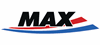Autohaus M.A.X. GmbH Autohaus M.A.X. GmbH