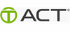 A.C.T. GmbH