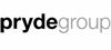 Firmenlogo: Pryde Group GmbH