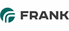 Firmenlogo: FRANK GmbH