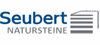 Erich Seubert GmbH Natursteine Transporte Erich Seubert GmbH Natursteine Transporte