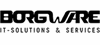 Firmenlogo: Borgware GmbH