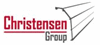 Christensen Tor & -Türsysteme GmbH Christensen Tor & -Türsysteme GmbH