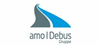 amo-Asphalt GmbH & Co. KG amo-Asphalt GmbH & Co. KG