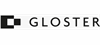 GLOSTER FURNITURE GmbH GLOSTER FURNITURE GmbH