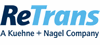 HANSETRANS Holding GmbH HANSETRANS Holding GmbH
