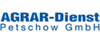 AGRAR-Dienst Petschow GmbH AGRAR-Dienst Petschow GmbH