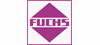FUCHS & Söhne GmbH FUCHS & Söhne GmbH
