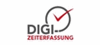 DIGI-ZEITERFASSUNG GmbH DIGI-ZEITERFASSUNG GmbH