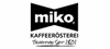 Miko Kaffee GmbH Miko Kaffee GmbH