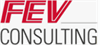 FEV Consulting GmbH FEV Consulting GmbH