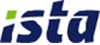 ista Deutschland GmbH Standort Bremen ista Deutschland GmbH Standort Bremen