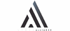 Sport Alliance GmbH Sport Alliance GmbH
