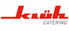 Firmenlogo: Klüh Catering GmbH
