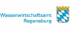 Wasserwirtschaftsamt Regensburg Wasserwirtschaftsamt Regensburg