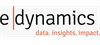 e-dynamics GmbH e-dynamics GmbH