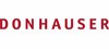DONHAUSER services & sales GmbH DONHAUSER services & sales GmbH