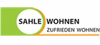 Sahle Baubetreuungsgesellschaft mbH logo