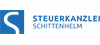 Steuerkanzlei Schittenhelm Steuerkanzlei Schittenhelm