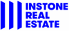 Instone Real Estate Development GmbH Instone Real Estate Development GmbH